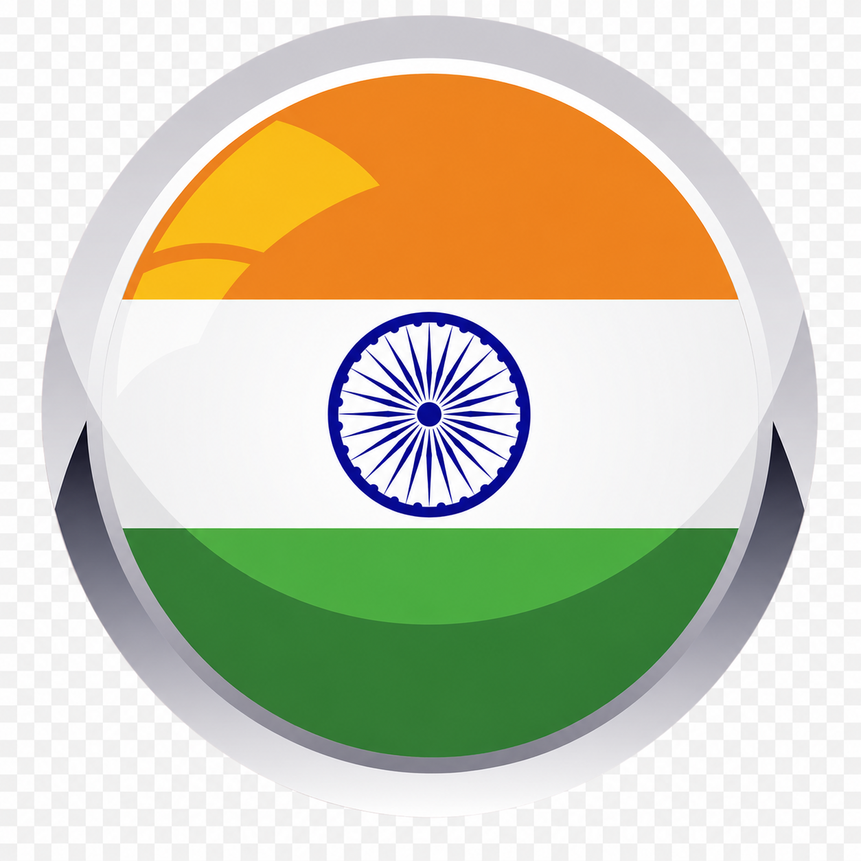 Govt Jobs Test Prep